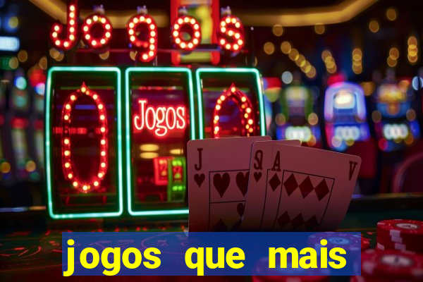 jogos que mais pagam pragmatic play